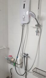 Blk 838 Yishun Street 81 (Yishun), HDB 4 Rooms #502721421